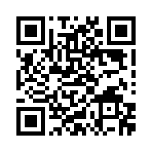 QR Code for 3KaaLDdShhefn7WCQXRWenH8u2nGDbnpui