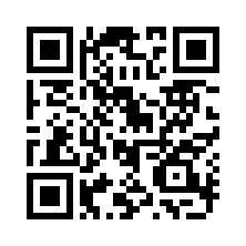 QR Code for 3KaaP3Ax2im7bxNKHstRB9aXVJLUcD6uoT