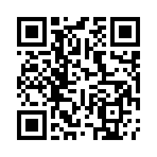 QR Code for 3KaaQK1mkHdsrzHBAGXQRf8FQBxDaHzbTd