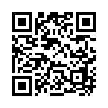 QR Code for 3KaaQmWNfF4zmrq18BEJLcbctxSzpsv3jo