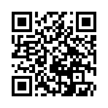 QR Code for 3KaaSorryUChd7Zrysu9CSHbENBj8DQK1A