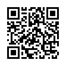 QR Code for 3KaaWNquRzdWKWmTf9fCQxMBx5FZxrjvtR