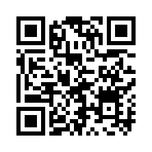 QR Code for 3KaaXNDNnE52a8zSCgCPiifjsM9CtautVX