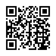 QR Code for 3KaaXm3cuQAtSr4BptqaruPvA3Fqa4Nfbc