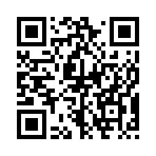 QR Code for 3KaaYX69TiDWoHwBa2SmJoybW9BE4WsrB3