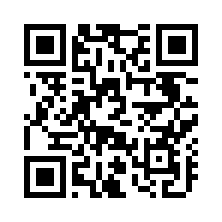 QR Code for 3KaaYkDT7mJEMhgD2D3efnsCoEt8AP459p