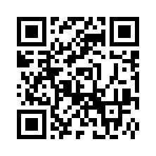 QR Code for 3KaaYkaCbcQ5rCdrDwPiE2yVQbsJ8aaCJ4