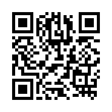 QR Code for 3KaaaMR7kzC2mw21QDXKCE6VnWCVQDQFGp