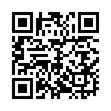 QR Code for 3KaadKxCGtuncaqdeJX4qApfoSPkkAtaDG
