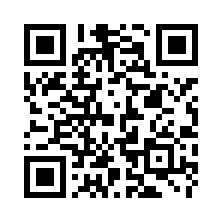 QR Code for 3KaapteP9EDkZKBc5exF7AcicaSswkZawR