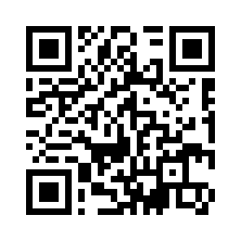QR Code for 3KabHgrsEHAyLXUp9mvb1EbHsPJDftcbfS