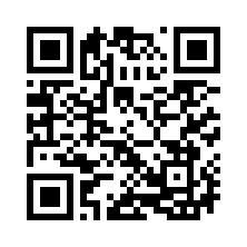 QR Code for 3KabKaJKWA44yek27bKnbHRdSyMbKvFtb8