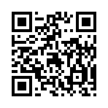 QR Code for 3KabMyfREXdG2Ti7RM6TXmmXapnBHQMTcS