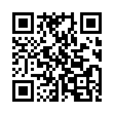 QR Code for 3KabNk5C58jkSWaQ6aHjHvu6bBkxtBfJhH