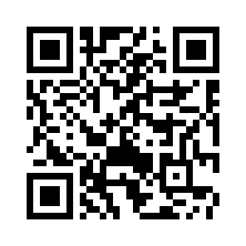 QR Code for 3KabParunSaPiTuCfhwGmY8REU5iSFropS