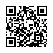 QR Code for 3KabRBYsu81gxPwZm4sCWXkoTWaMY5oLB2