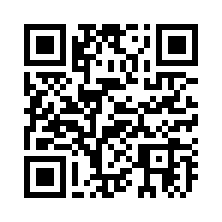QR Code for 3KabS4rDcS8X99qPzykaD4LRmscvwLZNSK