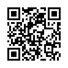 QR Code for 3KabWMNdprrm1KcTFLXnzzb7rTJqefsyWE