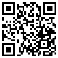 QR Code for 3KabsveVvcG2ts13YpxmonpTDfDfCyjYTA