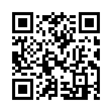 QR Code for 3KabvXFWfaur83M5tUVcYUP8rXjMu7wrKd