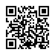 QR Code for 3KabxJMA5zEsYuE17gSHEhkMdckmCWdW7T