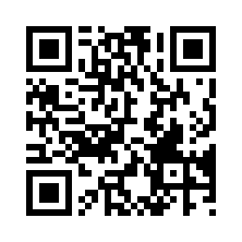 QR Code for 3Kac5WKCvgg8WF3W5FWoCsbrNcjRaU8mX7
