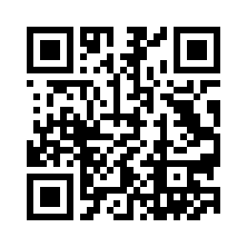 QR Code for 3Kac8WfKwzaCAFtGRra8GP6vJ7v3nGozPm