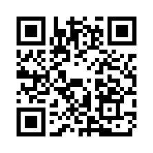 QR Code for 3KacFxWpEUKQv3pkiVDc323EmnFF5mTCis