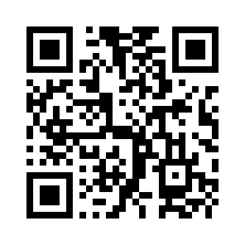QR Code for 3KacJfTC4CvTCYn8rcgnvpmjVzyFVbMbxV