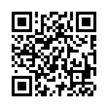 QR Code for 3KacKsmzMwRgTyxbHPr9UnDBfaSVs6mrLE