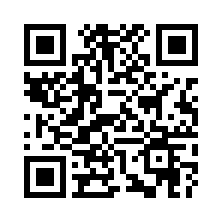 QR Code for 3KacNY6ucaoeWChAdbSorkecUmUhSAgQP4