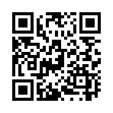 QR Code for 3KacQj9SPGdHTpHGMK8ycLytqaDBkXznUp