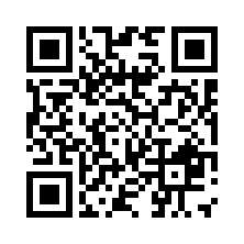 QR Code for 3KacVALSLXPgE6vkaToNaeQqPjUi1jnpWg