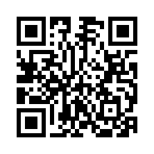 QR Code for 3KacaeXSVwpcXqqvCLHcBvc9S7EcHdy5wW