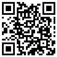 QR Code for 3KacegXrAFJ468zEXBeUUhuchbsNLpDtSt