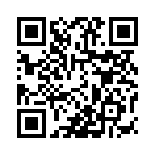 QR Code for 3KaciKM3B9bwPyW3ZC1qLUSTKLo2MT4AMU