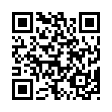 QR Code for 3KacoGexaRrAXSKoHYRukPy4QwqJe5XV1t