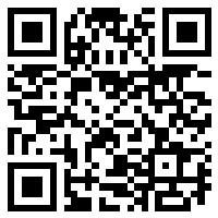 QR Code for 3Kad2r42Vv4pkahbWPZWsNpoN1c2fcMH2e