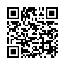 QR Code for 3Kad6VCtzV5cEBWtFmnLXiAE3pGpbE72Lu
