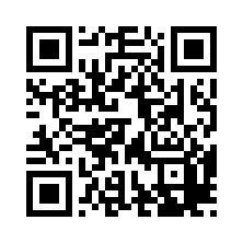 QR Code for 3KadQtVLKjZfh9PLjUPYZULvm6Ybj2Ydah