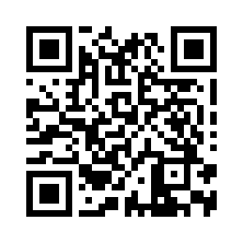 QR Code for 3KadVEN32n29Ta7C4njBcspeiFGrShGU6u