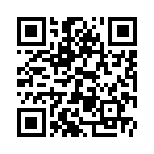 QR Code for 3KadcWwtbBBoC9LWEnxLPbCfzV9iTqefHa
