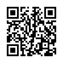 QR Code for 3Kaddrv1QBAophK34zEQ4cd2cw9EjkLS2K