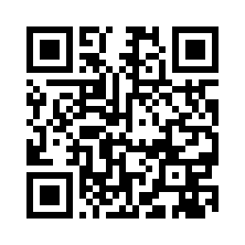 QR Code for 3KadewiHUzwuCC33VLpZsaSM17pek17Xo7