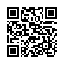QR Code for 3KadjRea7paff6B59PG29McRr2CBbpy1KW