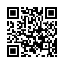 QR Code for 3KadkKiZKeUUtty2MTec5Y3km9RYGXudyu