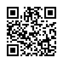QR Code for 3Kadm4FmDywoQwXB9Cr41ioLBkf8be6SLY