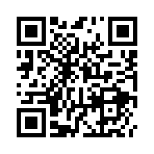 QR Code for 3KadogdSSYDJH7omSyhncFiQgiNJSCZfPE