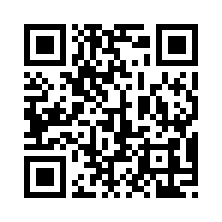 QR Code for 3KaduMbACkFqAeDYUEza1xAXDnHTQQXnLM