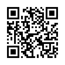 QR Code for 3Kadv35KdEpb3Z7TekRbn1pv5HS5Nkq4e6